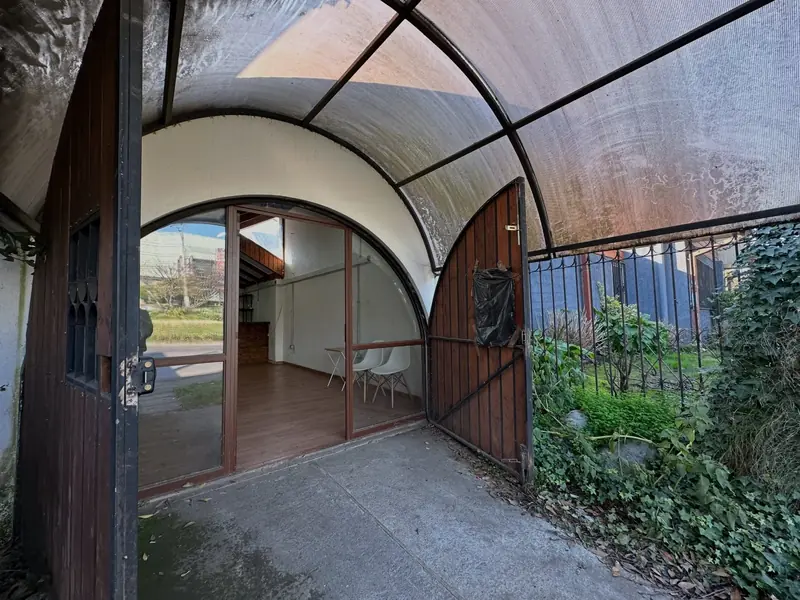 Local comercial en arriendo en Avenida Pablo Neruda, Temuco